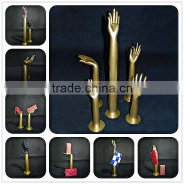 Jewelry Display Neck Stands for Sale photo-3
