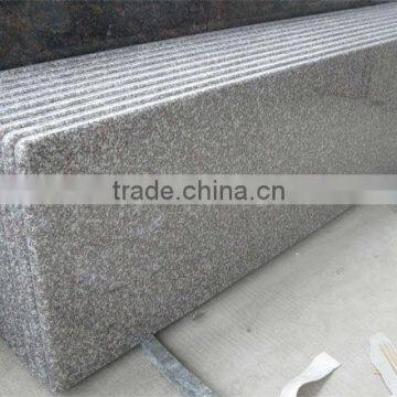 Pink G664 Granite Slab for Countertop photo-2