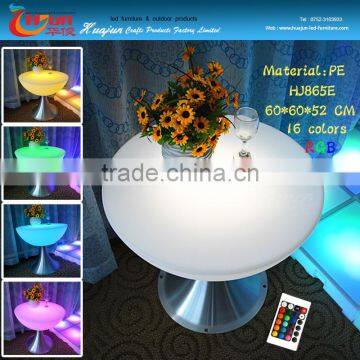 Home Bar Counter for Sale Bar Counter Design From Home With 24 Keys Remote photo-2