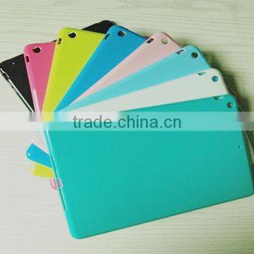 Hot Sale Factory Price 10.1'' Tablet Silicone Protective Cover With Custom Made LOGO photo-2