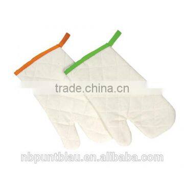 Best Selling Oven Pot Holder Oven Mitten Oven Glove,single photo-2