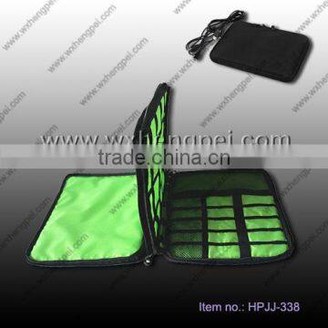 Portable Laptop Bag