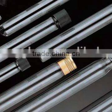 Glass Test Tube With Screw Head photo-4