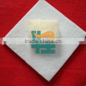 Wool Felt Fabric photo-4