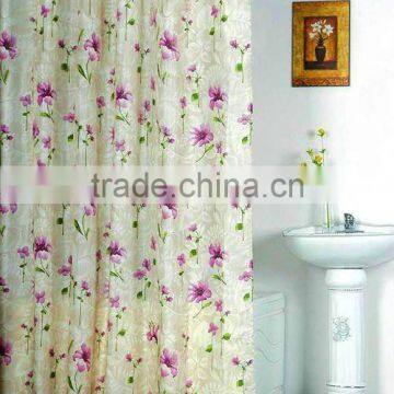 stock shower curtain, stocklot