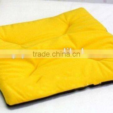 New Fabric Pet Tent Pop up Tent Camping Cage photo-2