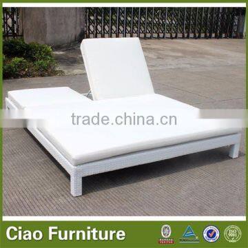 Rooms to go Outdoor Furniture Rattan Wicker Furniture photo-2