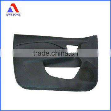 Custom Automobile Lampshade photo-5