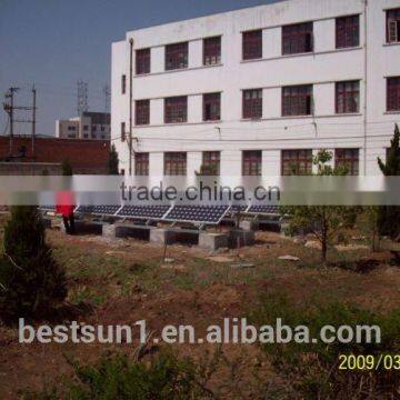 2000w Solar System Cable photo-2