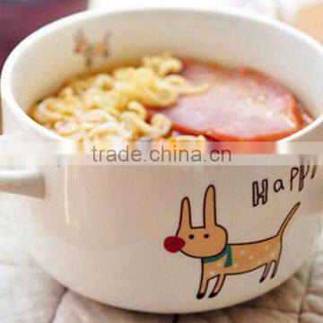 Wholesale cheap plain bulk cup custom moscow mule mug