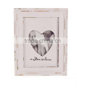 2014 New photo picture frame