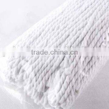 High Quality Cotton Mop Head photo-4