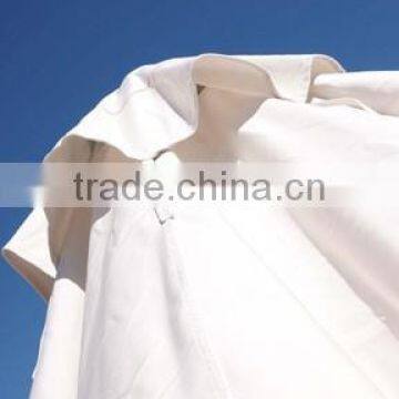 High Quality Beach Umbrella, Garden Umbrella, Beach Parasol photo-5