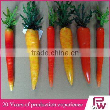 Wholesale Artificial Fruit For Decoration Tropical Fruits Artificial Foam Fruit photo-3
