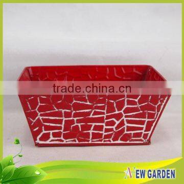 China Export Unique Garden Pots for Sale Planting Pots Cheap Plant Pot photo-6