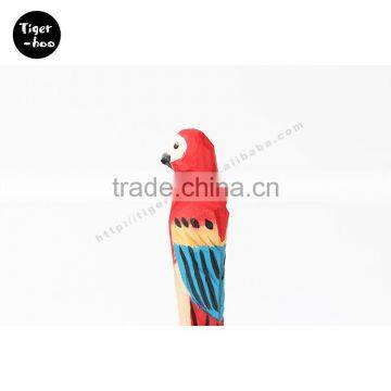 Promotional Gift Wooden Ballpoint Pen Wholesale photo-2