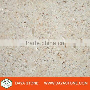 Jerusalem Bone Limestone Slabs & Tiles