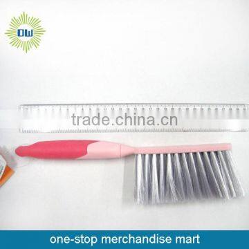Fashion Bed Cleaning Brush photo-4