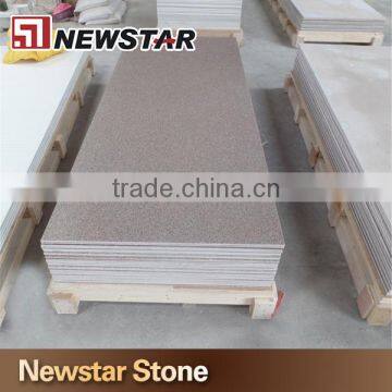 Artificial Stone Cultured Marble Surround, Cultured Marble Tub Surrounds photo-4