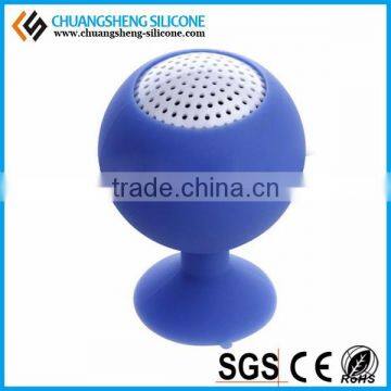 Loud Speaker, Loud Portable Speaker, Loudspeaker Cell Phone Stand photo-5