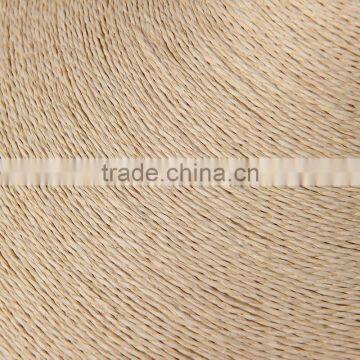 Rope Necklace Display Stand Bust Jewelry Display photo-4