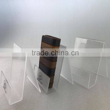Top Rated Supplier Acrylic Display Box Best Acrylic Product photo-2