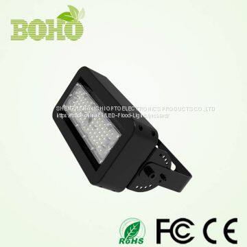 LED Flood Light-049 photo-3