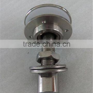 Glass Spider Routel/Spider Hardware/Glass Spider Joint photo-2