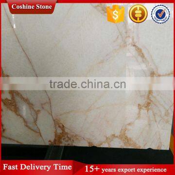 High Quality Decoration Crystal White Onyx Stone photo-4