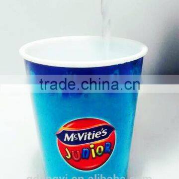 Newest Products Plastic Cold Color Changing Mugs photo-4