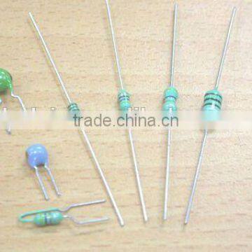 Variable Ceramic SMD Inductor China wholesale