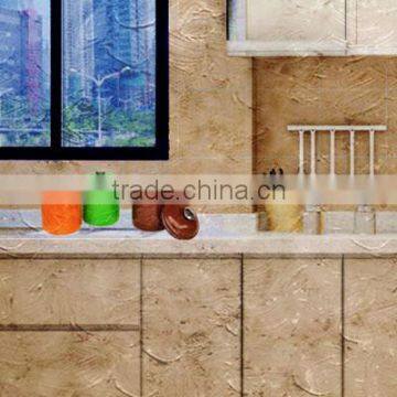 Colorful Round Rim Kitchen Storage Utensil photo-2