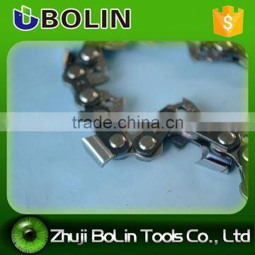 Professional Manufacturer Chainsaw Saw Chain for Petrol Chainsaw photo-3
