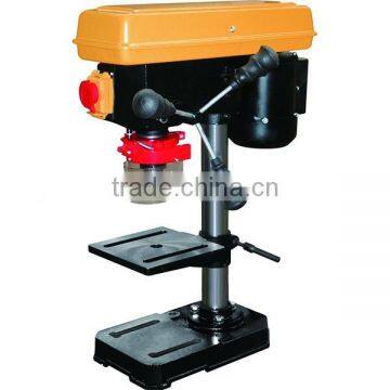 DPR102 Worksite Brand 13mm Depth Drill Press photo-2
