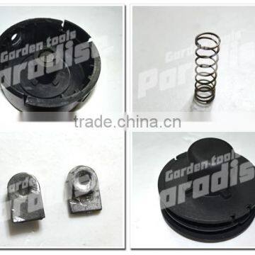 Electric Brush Cutter Trimmer Head With M10*1.25RH photo-5