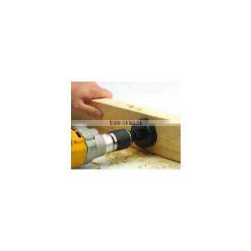 PM1350 300PCS COMBINATION DRILL BITS KIT, DRILL BITS SET