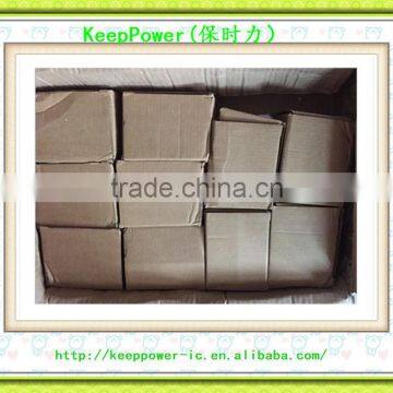 Fuse 170M4467 photo-2