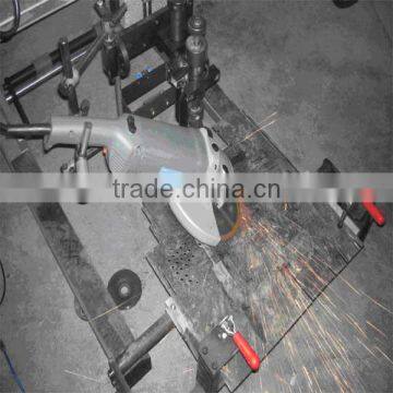 Power Tools Test Equipment photo-4