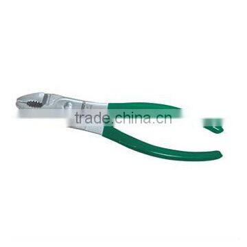 WATER PUMP PLIERS