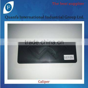 Caliper photo-3