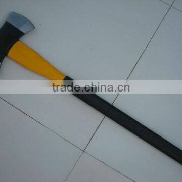 Fireman Axe A620