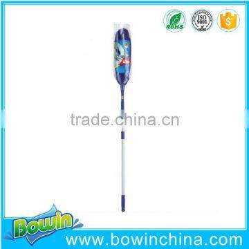 2016 New Design Best Price in Brown Duster photo-4