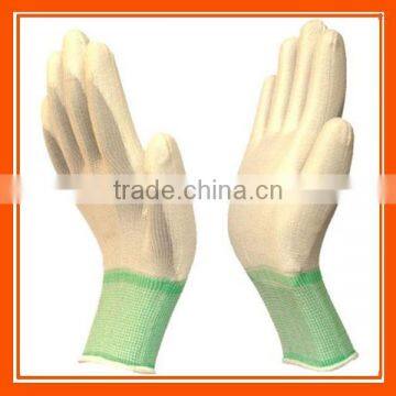 Polyurethane Coated Gloves