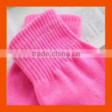 Guantes de Pantalla Tactil/guantes Smartphone/guantes Toque photo-4