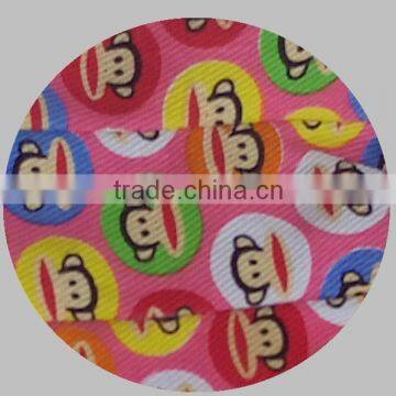 DDSAFETY Red Cotton Kid Gardening Working Safety Gloves photo-3