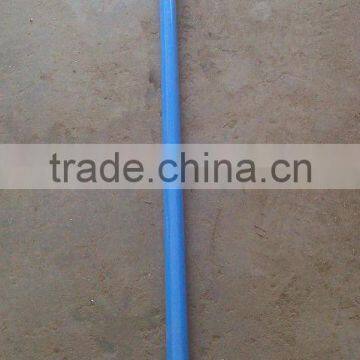 Telescopic Extension Pole photo-5