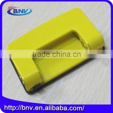 7 Years Gold Supplier Good Quality Hole Punch photo-5