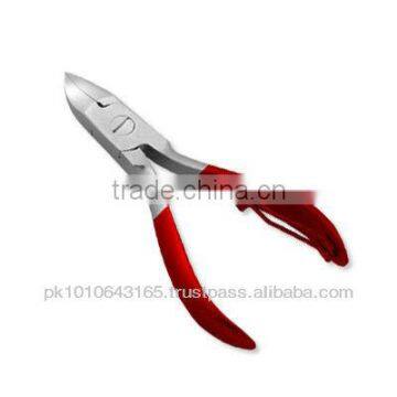 Nail Cutter