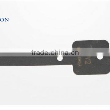 Auto Locksmith Tools LISHI TOY2 2-in-1 Auto Pick and Decoder For Toyota Locksmith Tools photo-4