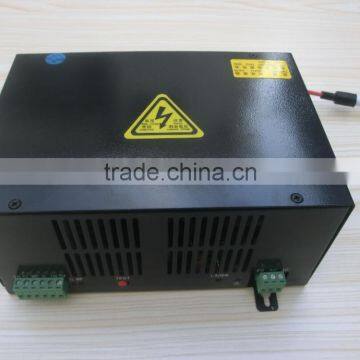 60w Co2 Laser Power Box for 9060 Co2 Laser Engraver Machine photo-3